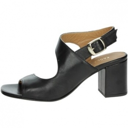SandalenPaolaFerriD3358