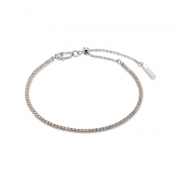 ESPRITArmbandDAZZLINGSTONES89041449