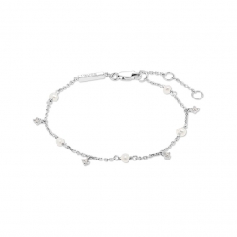 ESPRITArmbandGLOSSYPEARLS89041716