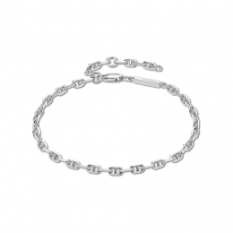 ESPRITArmbandANCHORBRIDGE89042216