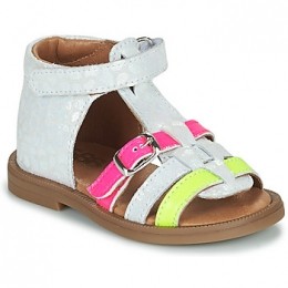 SandalenGBBOLLIE