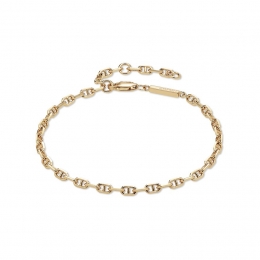 ESPRITArmbandANCHORBRIDGE89042224