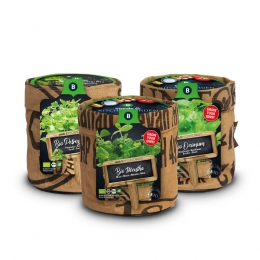 BazaKeukentuintjesSetKruiden1set