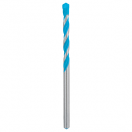 Bosch2608900604EXPERTUniverseelboorCYL-9MultiConstruction-4x40x75mm