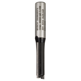Bosch2608628372VingerfreesMetVerlenging-2Snijvlakken-Hardmetaal-8x254mm