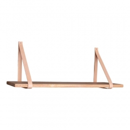 WandplankDioHouseNordic