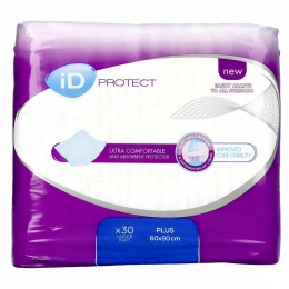 IdProtectPlus60x9030