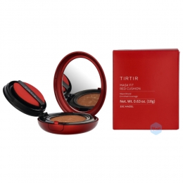 TIRTIRMaskFitRedCushionFoundationSPF4033CHazel18gr