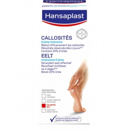 HansaplastAnti-EeltCreme75ml