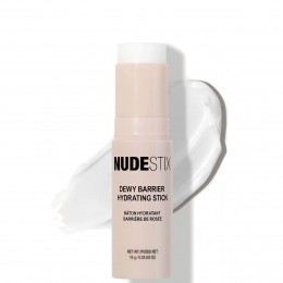 NUDESTIXNUDESKINDewyBarrierHydratingStick10g