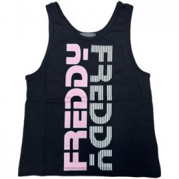 TopFreddyfr1130tankcanottanero