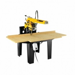DeWALTDW729KN3-faseRadiaalzaagmachine-4000W-350X30mm