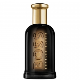 HugoBossBOSSElixirParfumIntensevoorHeminFles100ml