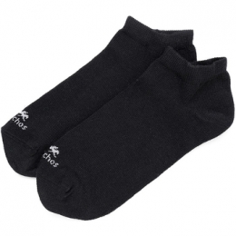 SokkenFluchosFLOWYENKELSOKKEN2PACKHERENCA-0001