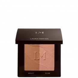 LauraMercierBronzeColourInfusion9gVariousShades-30Cannes-30Cannes