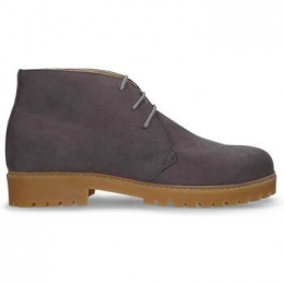 LaarzenNaeVeganShoesAgus