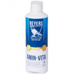 BeyersAmin-VitavoorDuiven400ml
