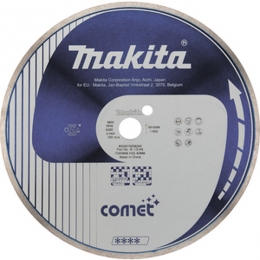 MakitaB-13091Diamantschijf-125X16X2223mm-Tegel