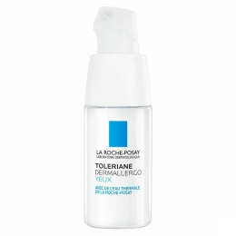 LaRoche-PosayTolerianeDermallergoOgen20ml