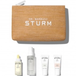 DrBarbaraSturmSummerKit25