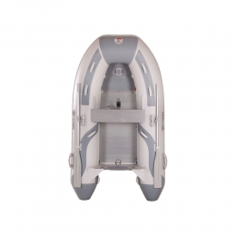 TalamexHighlineHLX250aludeckrubberboot