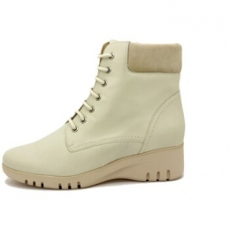 EnkellaarzenPiesanto245901