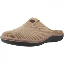 PantoffelsVulladi7898208