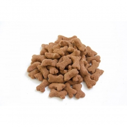 JackDoggiesGerookteKluifjes10kg