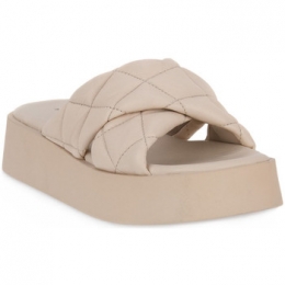 SlippersFrauMOFITALCO