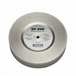 TormekDF-250DiamantwielFijn