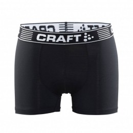 CraftSportswearCraftFietsondergoedHerenboxermetzeem