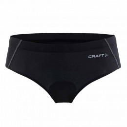 CraftSportswearCraftFietsondergoedDamesslipmetzeem