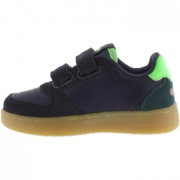 LageSneakersVictoria267156