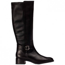 LaarzenWondersBOOTS1802