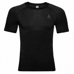 OdloOdloT-shirtPerformanceLightheren-SALE
