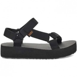 SandalenTeva-
