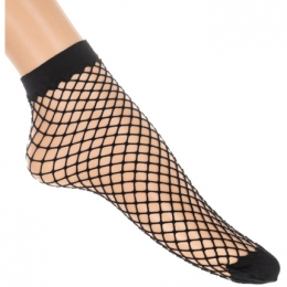 SokkenJolieFolie0508-CITY-NERO