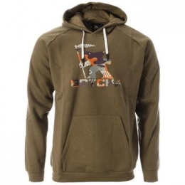 SweaterGotcha-