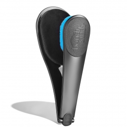 BondiSandsApplicatorvoorRug