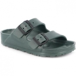 SlippersGrunlandGRU-CCC-CI1886-OL