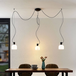 LucandeSerinahanglamp3-lampsglaswit