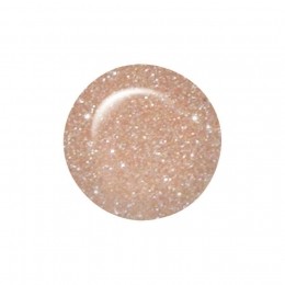 IBDJustGelSparklingEmbers14ml