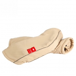 handmoffenhandwarmersUrbanSand