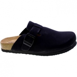 SandalenSuperga91947