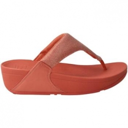 SandalenFitFlop-