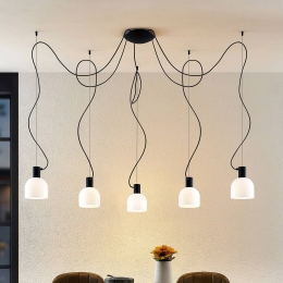 LucandeSerinahanglamp5-lampsglaswit