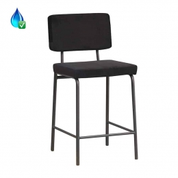 KrukEspenzwartvelvet