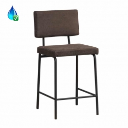 KrukEspenantracieteco-leer