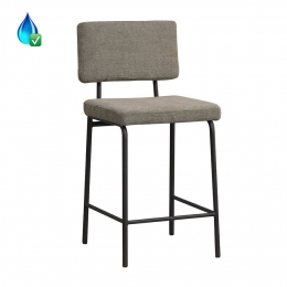 KrukEspengroengerecycledpolyester