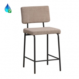 KrukEspentaupegerecycledpolyester